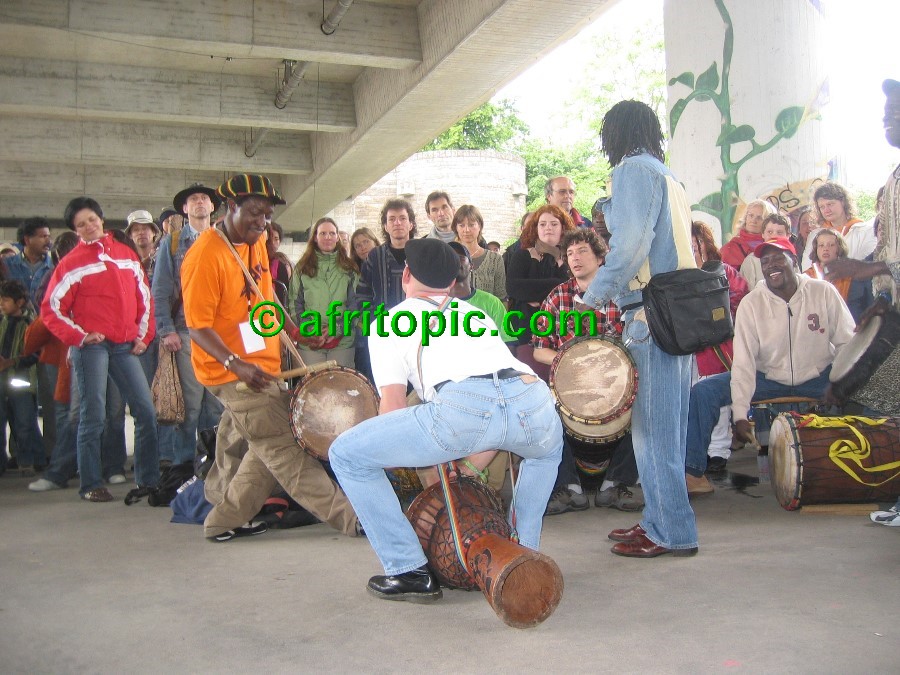 ../Images/afw2006c 089.jpg